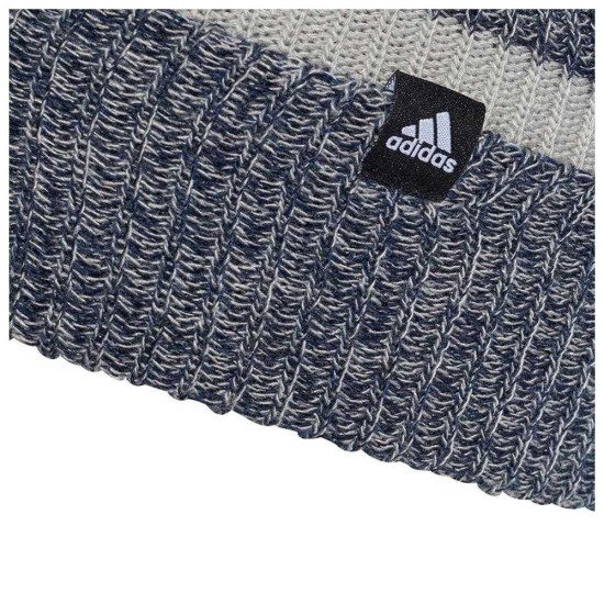 Adidas Σκουφάκι